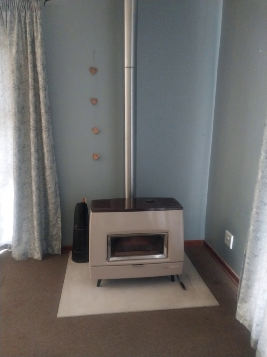 8 Bedroom Property for Sale in Roodewal Free State